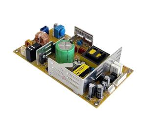 RDWQDGJG 110V 220V JC4400222 JC4400223 Power Supply Board Compatible With M436dn M436 M437 M439 Printer Models Switching Mode Power Supply SMPS Replacement Part(220V Power Board)