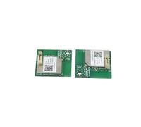 RDWQDGJG 1Pc L3150 Wifi Board Compatible With L3156 L3153 L3169 XP4100 XP4105 L3163 Mainboard Network Card For Printer