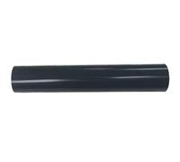 RDWQDGJG 1pcs Fuser Belt Fuser Film Sleeve Compatible With MPC2000 MPC2500 MPC2800 MPC3000 MPC3300 MPC 2000 2500 2800 3000 3300 Models Replacement For B238-4070 Part