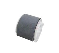 RDWQDGJG 1X Paper Pickup Roller JC73-00211A JC73-00302A 130N01416 Compatible With ML1610 ML1640 ML2010 ML4521 ML2241 CLP300 And PE220 Printers