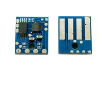 RDWQDGJG 24F0361 Drum Unit 4 Pieces Compatible With D*zhu* 4700 3300 4000 Series Image Unit