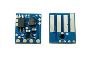 RDWQDGJG 24F0361 Drum Unit 4 Pieces Compatible With D*zhu* 4700 3300 4000 Series Image Unit