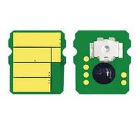 RDWQDGJG 4PCS TN227 TN237 TN247 TN257 3K Toner Cartridge Chips Compatible With HL L3210CW HL L3230CDW HL L3270CDW L3510CDW Printers(C TN247C EUR 2.3K)