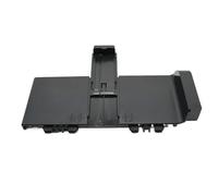 RDWQDGJG 5pcs RM1-7276-000 Paper Feed Tray Assembly Compatible With Pro 100 M175 M175nw M275 M275nw M176 M177 CP1025 Printers
