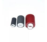 RDWQDGJG 5sets Paper Pickup Roller Kit Compatible With IR ADV8085 6055 6065 6075 6800 6255 6275 8205 8095 8285 8295 6225 Office(Red ordinary quality)