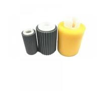 RDWQDGJG 5sets Paper Pickup Roller Kit Compatible With IR ADV8085 6055 6065 6075 6800 6255 6275 8205 8095 8285 8295 6225 Office(Y ordinary quality)