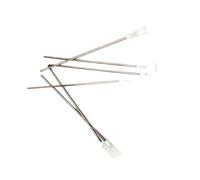 RDWQDGJG 6 Piece 10ml Ink Refill Tool Kit With Needle For Compatible CISS System And Refillable Ink Cartridges