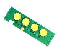 RDWQDGJG Compatible Chip Reset For Phaser 3052 3260 WorkCentre 3215 3225 With 106R02777 And 106R02778 Toner Cartridge Chip(650N05408 3K DOM)