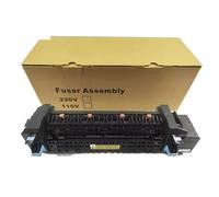 RDWQDGJG Compatible Fuser Unit For IR ADV C250 C255 C350 C351 C355 C35 C1325 C1335 MF810 820 FM1-R727-010 FM0-0073-000 FM1-R727-000 Replacement Part(220V)