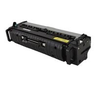 RDWQDGJG Compatible Fuser Unit JC9101235A JC9101236A JC9101157A JC9101158A JC9101209A JC9101210A 220V For SLX4220 Printer Fusing Assembly Replacement Part(110V)