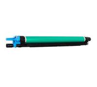 RDWQDGJG Compatible Imaging Drum For DR313K DR313M DR313Y DR313C DR313 658 368 258 308 558 C658 C368 C258 C308 C558 Printers(OUI)