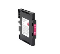 RDWQDGJG Compatible Ink Cartridge For SG400 SG800 Printers Works With Virtuoso SG400 SG800 Model Sublimation InkJet Ink(Magenta)