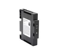 RDWQDGJG Compatible Ink Cartridge For SG400 SG800 Printers Works With Virtuoso SG400 SG800 Model Sublimation InkJet Ink(Black)