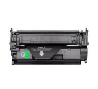 RDWQDGJG Compatible Laser Black Toner Cartridge 26X CF226X 26x 26A For Printer Pro MFP M426fdw