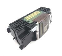 RDWQDGJG Compatible Print Head For MG6310 MG6320 MG6380 MG7120 MG7150 MG7180 IP8720 IP8750 IP8780 MG7140 MG7550 QY6-0083 Replacement Part 100 Percent