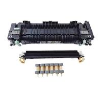 RDWQDGJG Compatible Printer Maintenance Kit For XE VersaLink B400 B405 Fuser Unit 115R00119 115R00120 Works With B400 Series(110V Remanufacture)