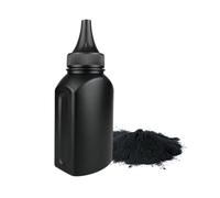 RDWQDGJG Compatible Toner Cartridge TN660 TN2320 For MFC-L2700D L2700DW L2720DW L2740DW L2740DWR L2720DWR L2700DWR Printers(100g 3pcs)