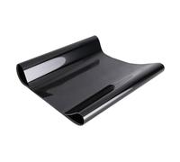 RDWQDGJG Compatible Transfer Belt FM4 6624 FY7 0409 IBT For IR ADVANCE C7055 C7065 C7260 C7270 C9065 C9075 C9270 C9280 Pro Series IBT Cleaning Replacement Part(Transfer Belt)
