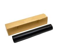 RDWQDGJG Compatible Upper Fuser Belt For IR C600 C700 C800 C-650 C750 C850 C610 C710 C810 C910 Printers FM1-Z225-000 FM1-C721-000 Replacement Part 200K Pages(Lower Fuser Belt)