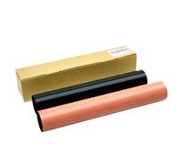 RDWQDGJG Compatible Upper Fuser Belt For IR C600 C700 C800 C-650 C750 C850 C610 C710 C810 C910 Printers FM1-Z225-000 FM1-C721-000 Replacement Part 200K Pages(1 SET)