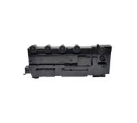 RDWQDGJG Compatible Waste Toner Box For CS310 CS310N CS310DN CS410 CS410N CS410DN CS410DTN CS510 Printer Models Toner Powder Container Replacement