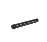 RDWQDGJG DR2335 DR630 OPC Drum Compatible With HL L2300 L2340 L2360 L2365 DCP L2500 L2520 L2540 L2560 MFC L2700 L2720 L2740 Printers 2300 2315 2320 Series(20pcs)