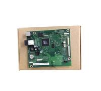 RDWQDGJG Formatter Board CZ237-60001 Compatible With M435nw M435n M435 M 435nw 435n 435 Printer Main Logic Interface Board Motherboard Replacement Part(M435n)