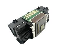 RDWQDGJG Full Color Printhead Compatible Compatible With TS8020 TS9020 TS8040 TS8050 TS8070 TS8080 TS9050 TS9080 QY6-0090