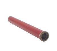 RDWQDGJG Fuser Film Sleeve Compatible With E-5008A 6508A 7508A 8508A 5506AC 6506AC 7506AC Printer Fuser Belt Replacement Part