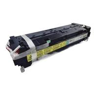 RDWQDGJG Fuser Unit A02ER72011 Compatible With C203 C253 C353 Models Fixing Unit For Magicolor 8650 Printer A02E R720 11(220V)