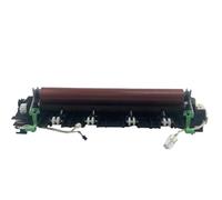 RDWQDGJG Fuser Unit Assembly Compatible With DCP L2540DN L2540DW L2541DW L2540 L2541 L 2540 2541 Printer Models Replacement For LY9389001 LY9388001 Fuser Assy(110V)