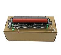 RDWQDGJG Fuser Unit Compatible With HL 2220 2230 2240 2250 2270 2280 DCP 7055 7060 7065 MFC 7240 7360 7365 7460 7470 7860 Printers LY2488001 LY3454001(Voltage-110V)