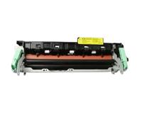 RDWQDGJG Fusion Unit Compatible With ProXpress M3370 M3820 M3870 M4020 M4030 M4070 M4080 110V 220V JC91-01023A JC91-01024A Fuser Assembly Replacement Part(110V)