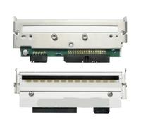 RDWQDGJG G41400M Print Head Compatible With S4M Barcode Printer 203DPI Replacement PrintHead