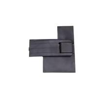 RDWQDGJG Paper Exit Tray Assembly D149-4498 D149-4495 Compatible With MPC 4503 5503 2554 4504 3503