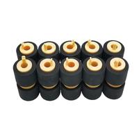 RDWQDGJG Paper Feed Roller Compatible With WorkCentre 5335 7525 7535 7775 5325 7655 7665 7675 7755 7765 5330 7425 7428 7435 7530 7545 7556 Replacement Part