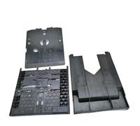 RDWQDGJG Paper Input Tray Assembly Compatible With XP 610 605 630 850 620 600 720 601 701 700 821 897 750 625 820 635 801 800 830 721 640 Printers