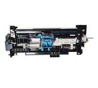 RDWQDGJG Paper Pickup Assembly RM2-6771 Compatible With M607 M608 M609 E60055 E60065 608 607 609 M607N M608DN M631 M632 M633 631 632 Printers