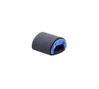 RDWQDGJG Paper Pickup Roller RC1-2050-000 RL1-0266-000 Compatible With Printers Models 1010 1012 1015 1018 1020 1022 3015 3020 3030 3050 3052 3055 M1005 M1319(Compatible)