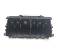 RDWQDGJG Print Head QY6-0083 Compatible With MG6310 MG6320 MG6380 MG7120 MG7150 MG7180 MG7140 MG7550 IP8720 IP8750 IP8780 100 Percent Compatible Replacement Part