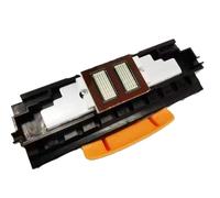 RDWQDGJG QY6-0065 QY6-0077 Printhead Compatible With Pro9500 Mark II Printer Replacement Part Nozzles Cabeza De Impresion Print Head(QY6-0065)