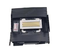 RDWQDGJG Replacement Print Head Compatible FA04010 L310 L120 L210 L211 L130 L351 L353 L358 L360 L401 L405 L380 XP 302