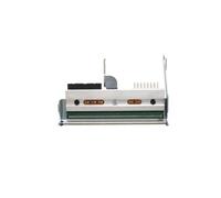 RDWQDGJG Thermal Printhead 1-010043-900 Compatible With Intermec PM4I PF4I Barcode Label Printer 203dpi Replacement Part