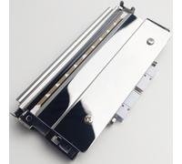 RDWQDGJG Thermal Printhead 300dpi 073959-002 1-010106-900 Compatible With Intermec PD41 PD42 Printer 305dpi Thermal Printing