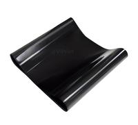 RDWQDGJG Transfer Belt Compatible With Docucolor 240 250 242 252 DC 260 5065 DCC 6550 7550 DC240 DC250 DC252 Replacement Transfer Band For Compatible Machines