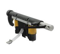 RDWQDGJG ZT410 Toggle Kit Compatible With ZT410 ZT411 Printers Part Numbers P1058930-018 P1058930-104