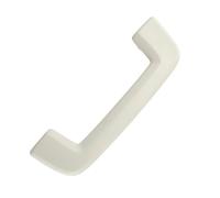 RDWSPLI Auto Interior Pull Handle Compatible with for Ranger 2012-2019 Roof Pull Grab Handle Car Interior Roof Grab Handle Accessories AB3Z6131406AA