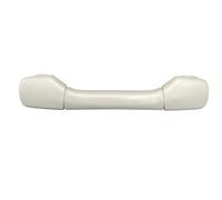 RDWSPLI Auto Interior Pull Handle Compatible with Lexus for Is300 for Es240 for Es350 1 Pcs Car Roof Inner Handle Ceiling Handle Accessories 74610-53030