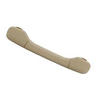 RDWSPLI Auto Interior Pull Handle Compatible with Lexus for Is300 for Es350 for Rx350 1 Pcs Car Interior Headliner Handle Replacement Accessories 7461053030