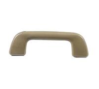 RDWSPLI Auto Interior Pull Handle Compatible with Toyota for Highlander for Kluger 2007-2015 1 Pcs Auto Interior Roof Pull Grab Handle Assist Wear Handle 74610-52020